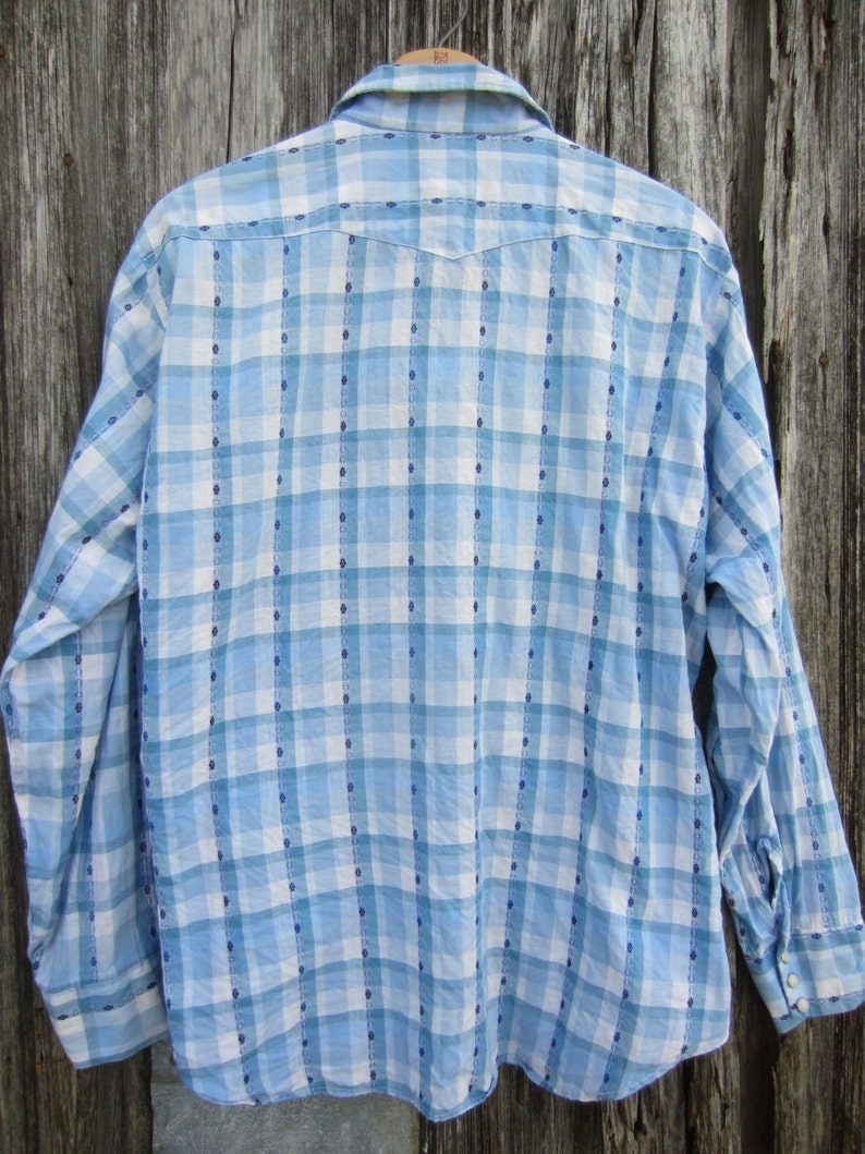 Honda Toddler T-Shirt Distressed 1970s Civic Light Blue Tee