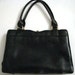 see more listings in the Purses, Bags, Wallets section