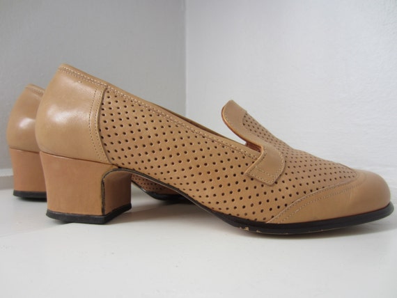 us 7.5 to eur