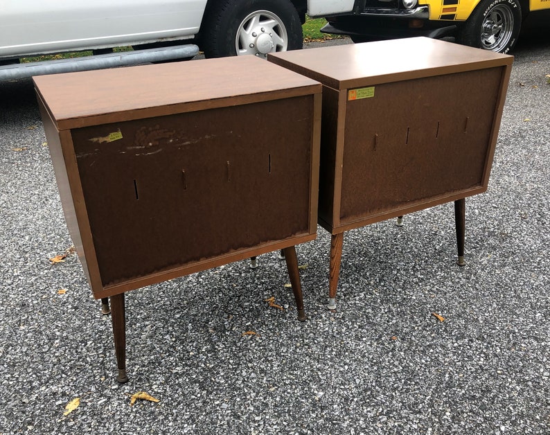 lu van inc record cabinet
