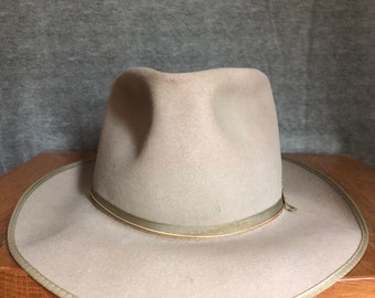 Stetson Mallory Hat - Etsy