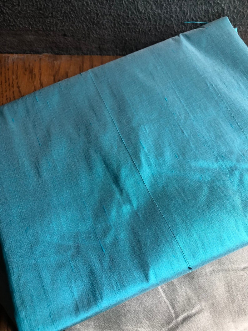 Custom hand made pure Silk fedora hat replacement liners New Etsy