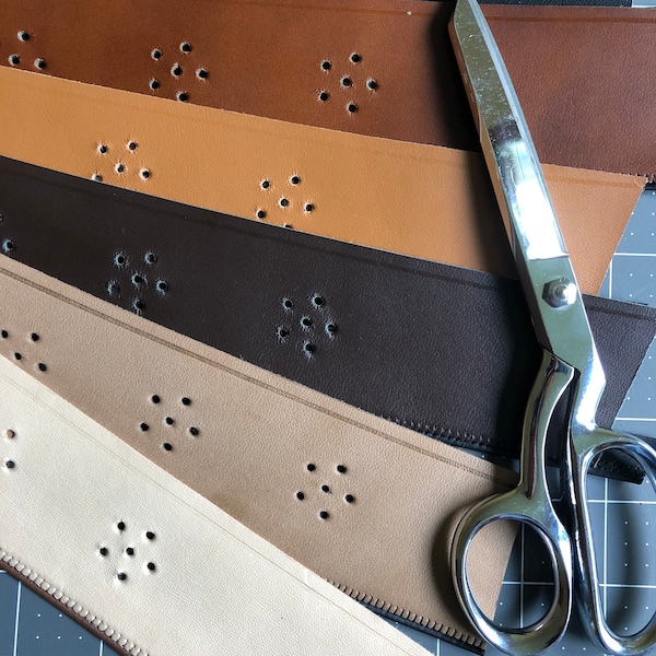 Sweatbands for Cowboy Hats Etsy UK