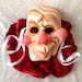 see more listings in the Full masks section