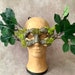 see more listings in the Eye masks section