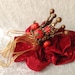 see more listings in the Crowns / headdresses section