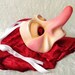 see more listings in the Half masks section