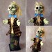 see more listings in the puppets section