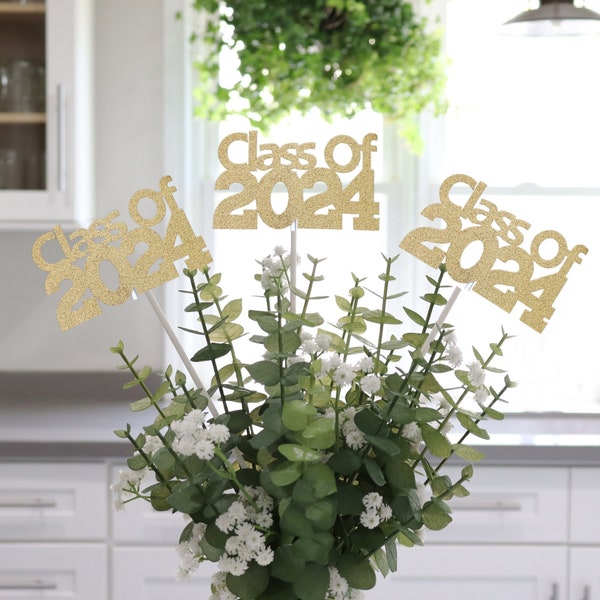 2025 Party Supplies Etsy
