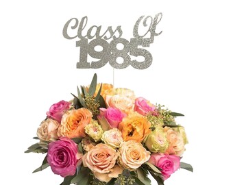 High School Reunion Etsy