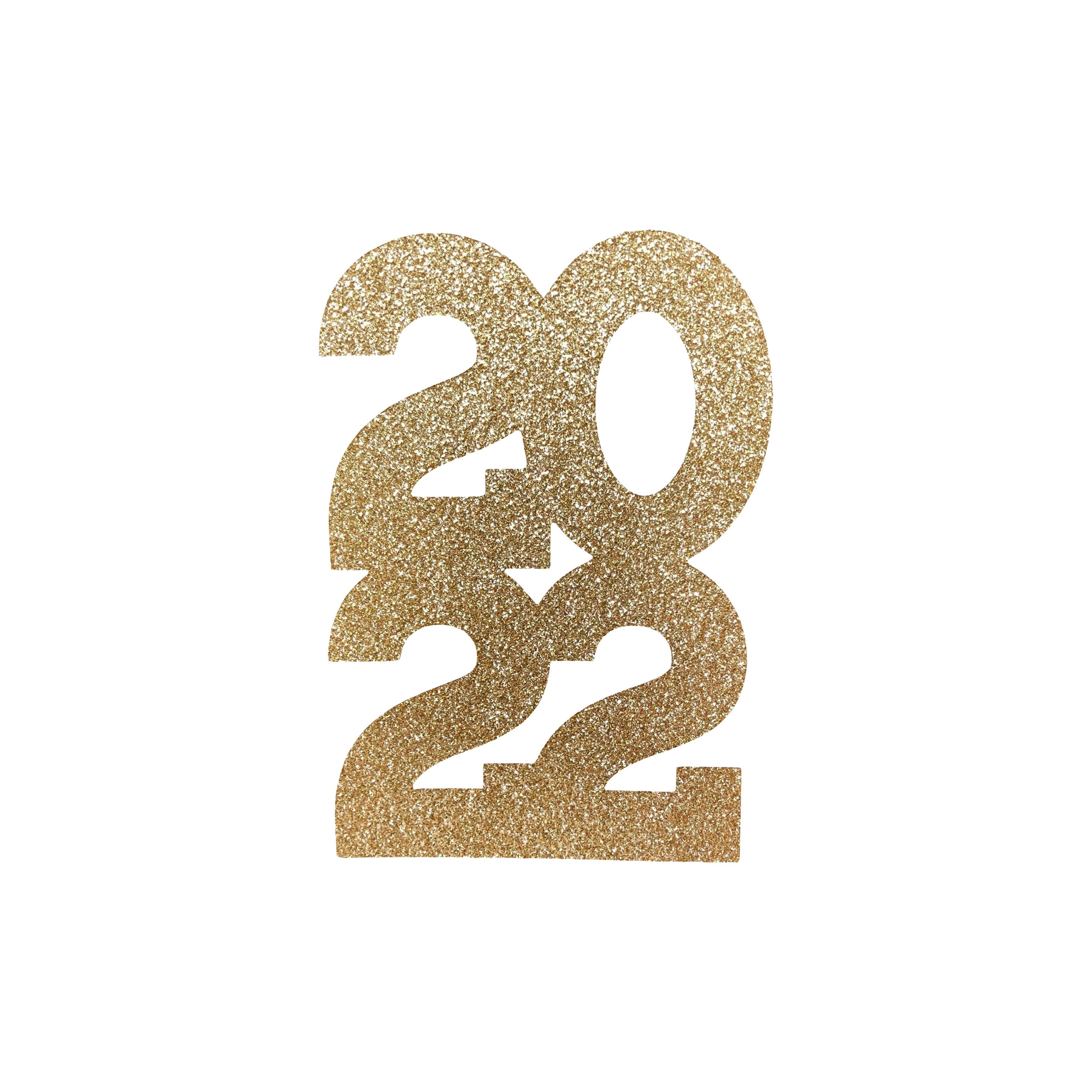 2022 Tags 2022 Cut Out Graduation 2022 Die Cuts 2022 Etsy