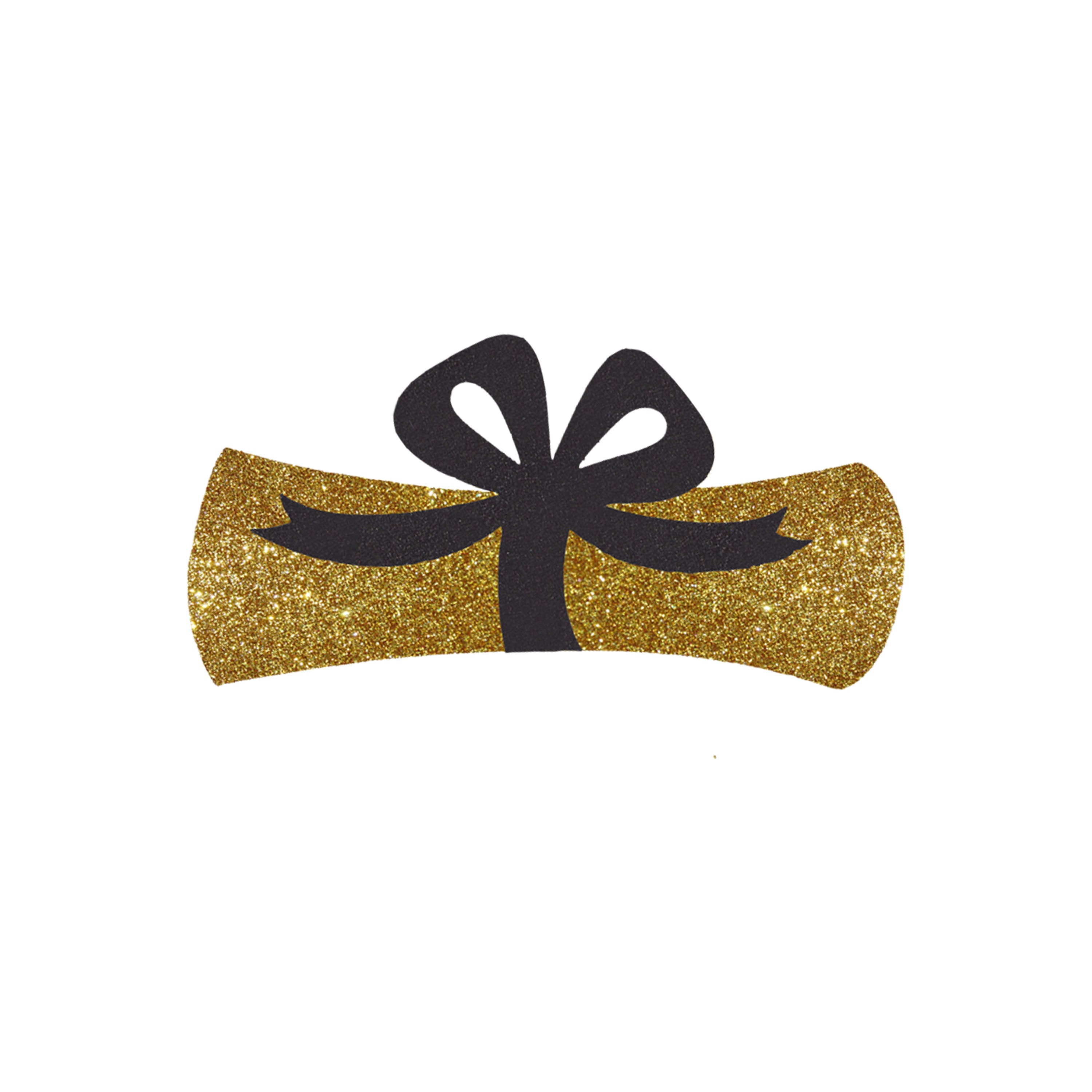 Graduation Cake Toppers and Decorations 2021 Graduation Party | Etsy