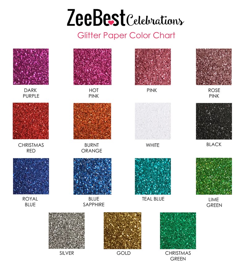 Graduation Party Favors 2021 Graduation Confetti Pack of 25 Pieces Confetti Includes Grad Cap and Star