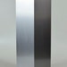 see more listings in the Pedestals section