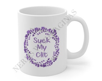 Sucking Big Clit - Etsy