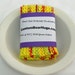 see more listings in the Washcloths/ Dishcloths section