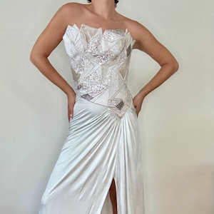 altering chiffon dress Zoe giving this soft Tide & Tile Kaftan Length:48 Inches Apparel –