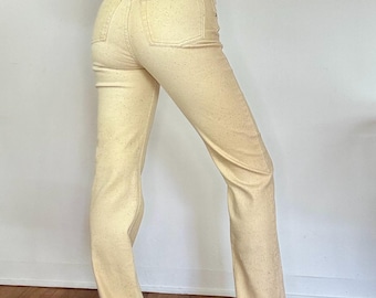 Vintage Roberto Cavalli-zandbroek