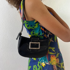 Carvela 2025 rainbow bag