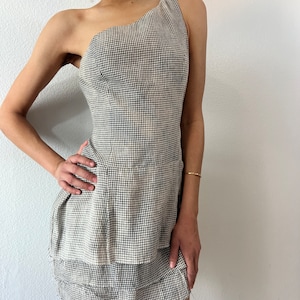 opening ceremony mini dress Opening Ceremony | Dresses | Opening Ceremony Mini Dress