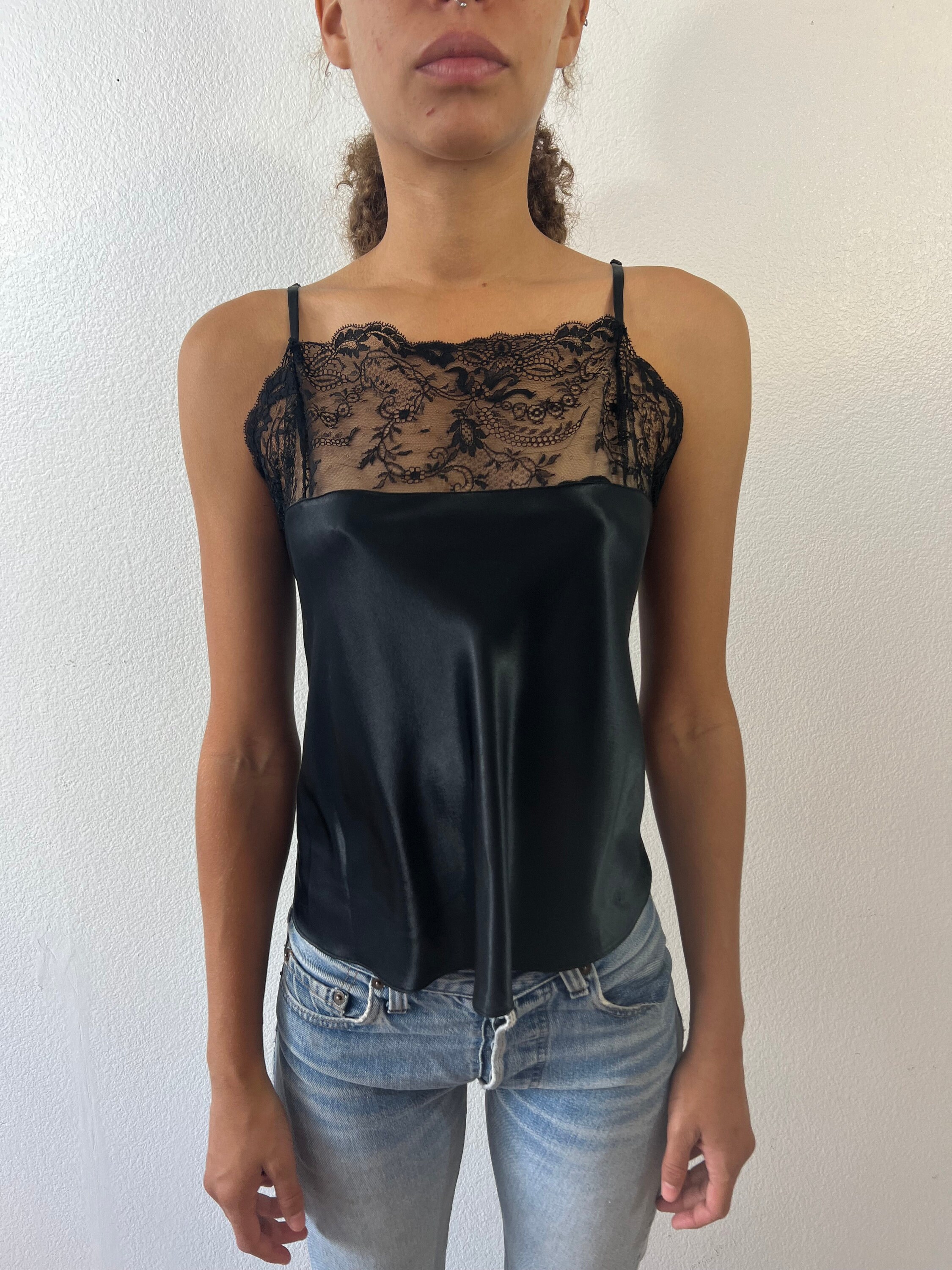 Usa calvin sale klein shopping