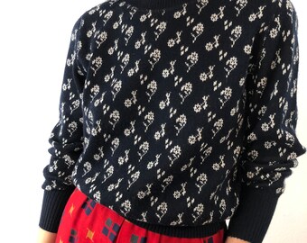 Rodier knitwear Outlet