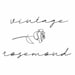 VintageRosemond