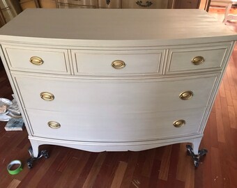vintage changing table storage soldvintage smoky grey metal dresserchanging tablechest changing table etsy vintage changing table storage soldvintage smoky grey metal dresserchanging tablechest changing table etsy