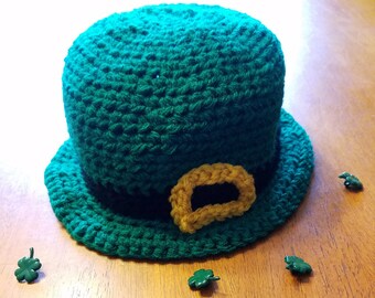 green bowler hat etsy