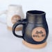 see more listings in the Mugs section