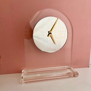 Tochigi Tokei Clock - Etsy