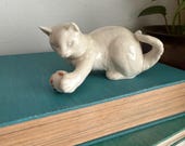 Item from this shop