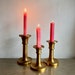 see more listings in the candle holders/candles section