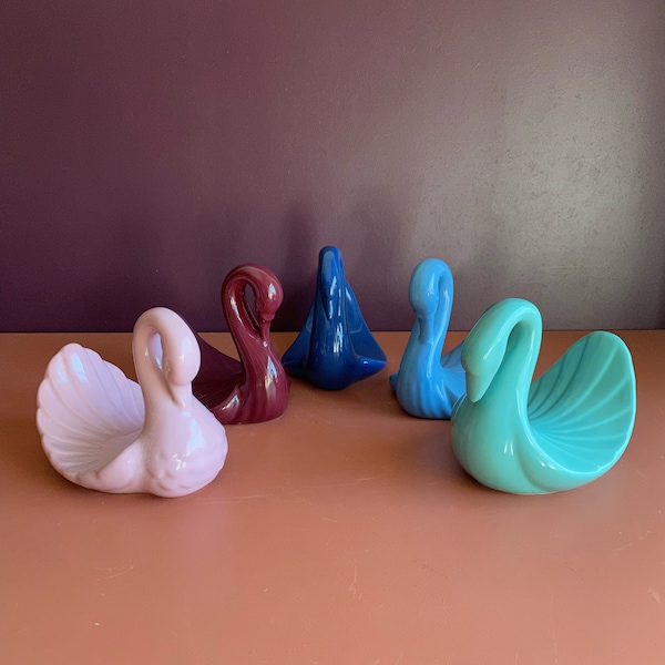 Guest Towel Holder Etsy