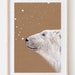 see more listings in the DRAWINGS ANIMALS section