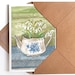 see more listings in the GREETING CARDS section