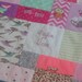 see more listings in the Quilt Upgrade Options section