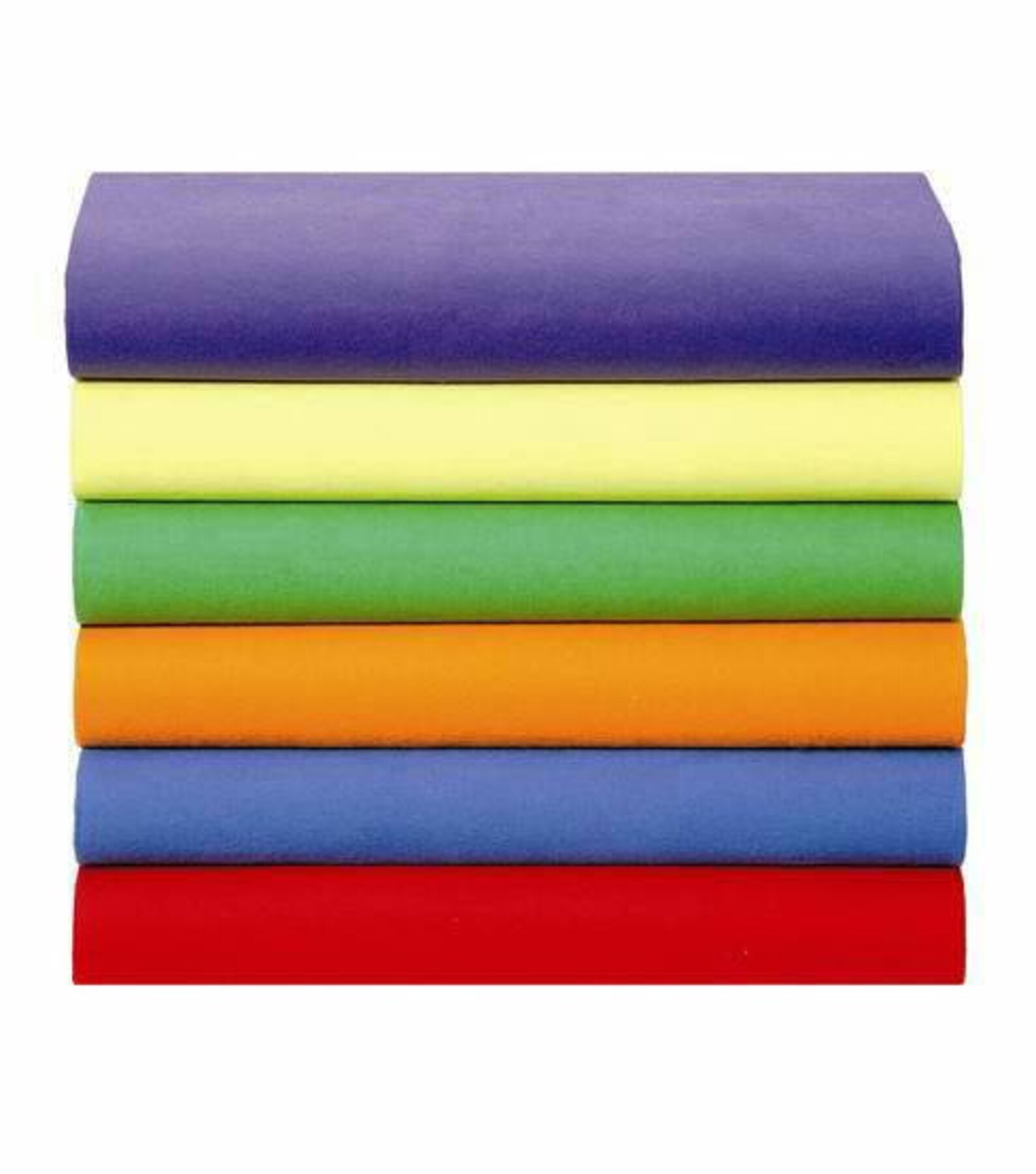 Upgrade Quilt Backing fleece Quilt Backing Various Colors Etsy