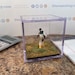 see more listings in the Diorama Cubes (3 Inch) section