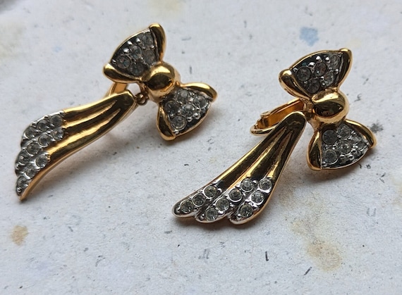 A&s jewelry vintage sale