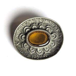 R Tenn Sweden - Etsy