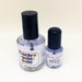 see more listings in the Nail Treatments section