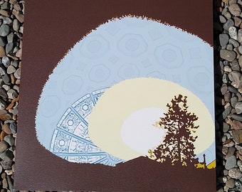 Rotunda Rise