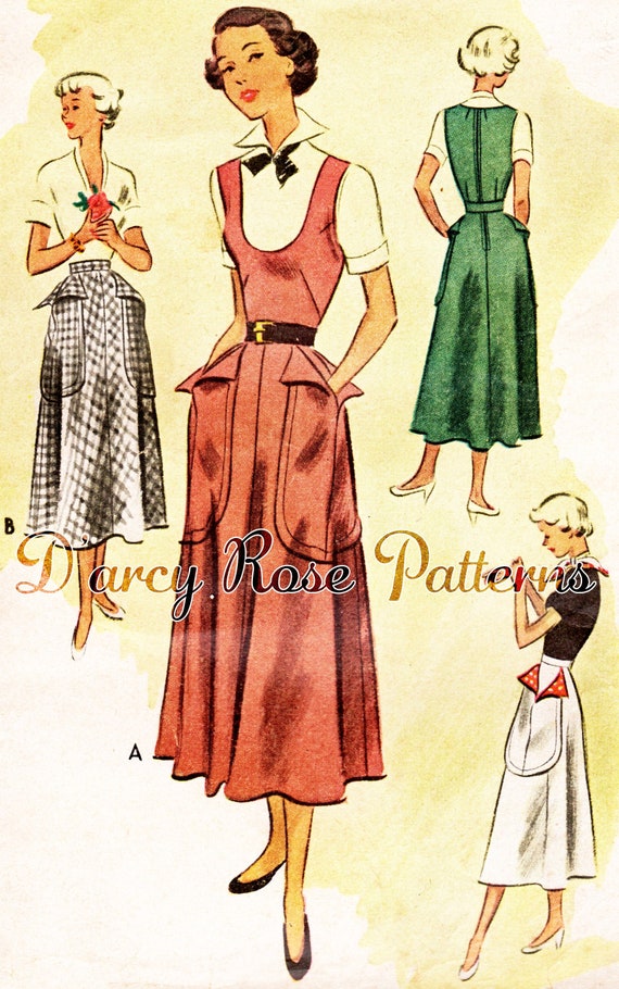 misses jumper dresses
