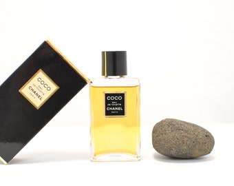 Coco Chanel 2.7 Oz 80 Ml Eau De Parfum Fragrance Parfum -  Canada