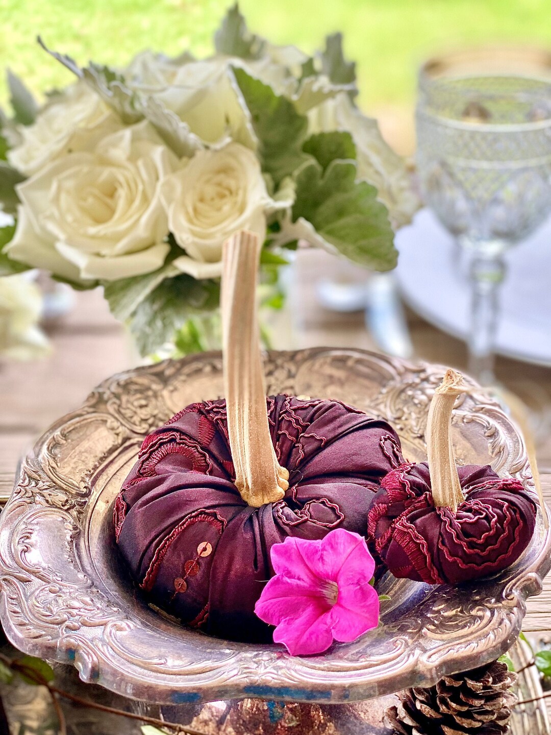 DEWENWILS Outdoor Timer With Dusk Sensor - Waterproof For Lights & Decor