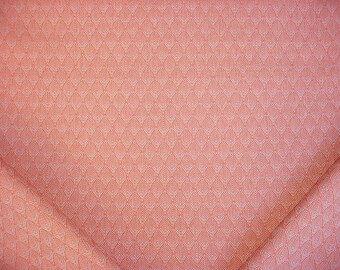 Casamance Fabrics Etsy Casamance Fabrics Etsy