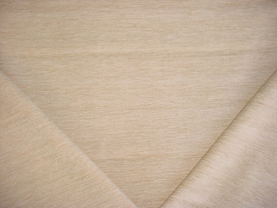 ralph lauren velvet upholstery fabric