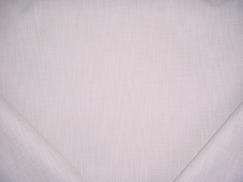 4-14 yards Perennials 955 Rough and Rowdy Chalk Free Shipping Chalk White Acrylic Outdoor Woven Basketweave Drapery Upholstery Fabric