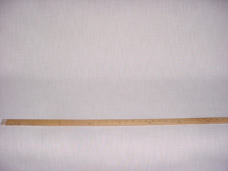 4-14 yards Perennials 955 Rough and Rowdy Chalk Free Shipping Chalk White Acrylic Outdoor Woven Basketweave Drapery Upholstery Fabric